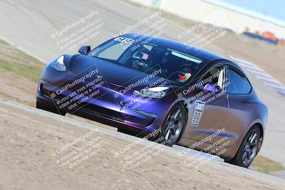 media/Mar-06-2022-Speed Ventures (Sun) [[79cc8854c4]]/Tesla Corsa B/Session 3 (Outside Grapevine)/